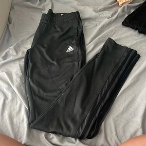 Adidas joggers